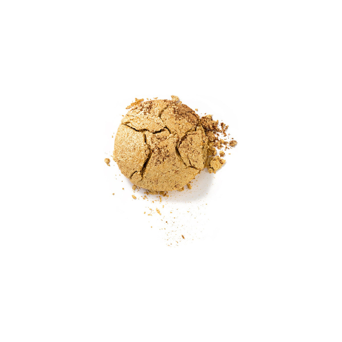 Flormar Baked Eye Shadow