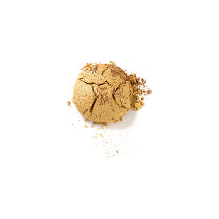 Flormar Baked Eye Shadow