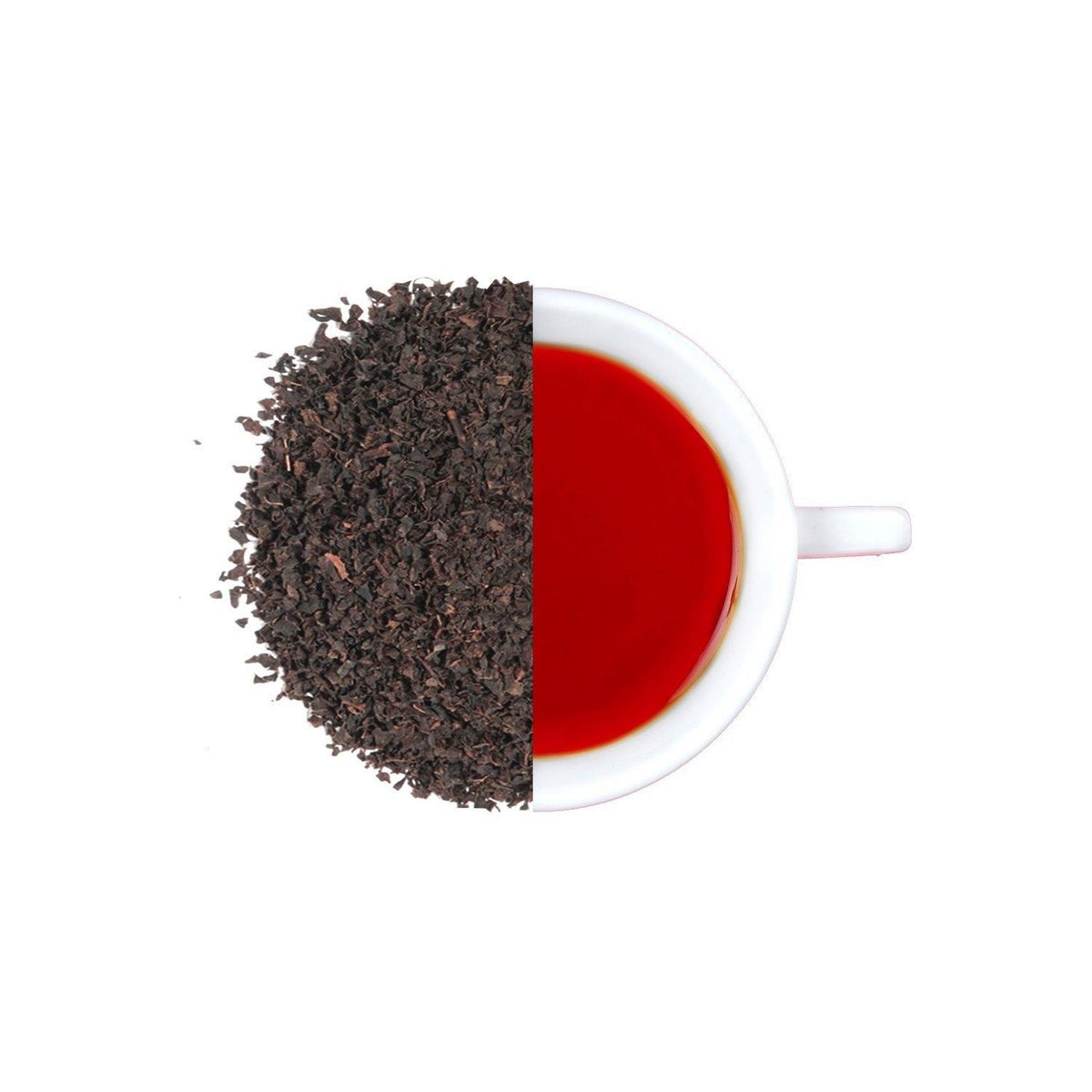 Beta Tea Beta Yuksek Tepeler Turk tea 1000 g - MALLTURK