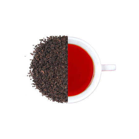 Beta Tea Beta Yuksek Tepeler Turk tea 1000 g - MALLTURK