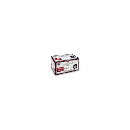 Champion Earl Grey Demlik bags 100 pieces (Bergamot - bud tea) 320 g bergamot flavored quality tea - MALLTURK