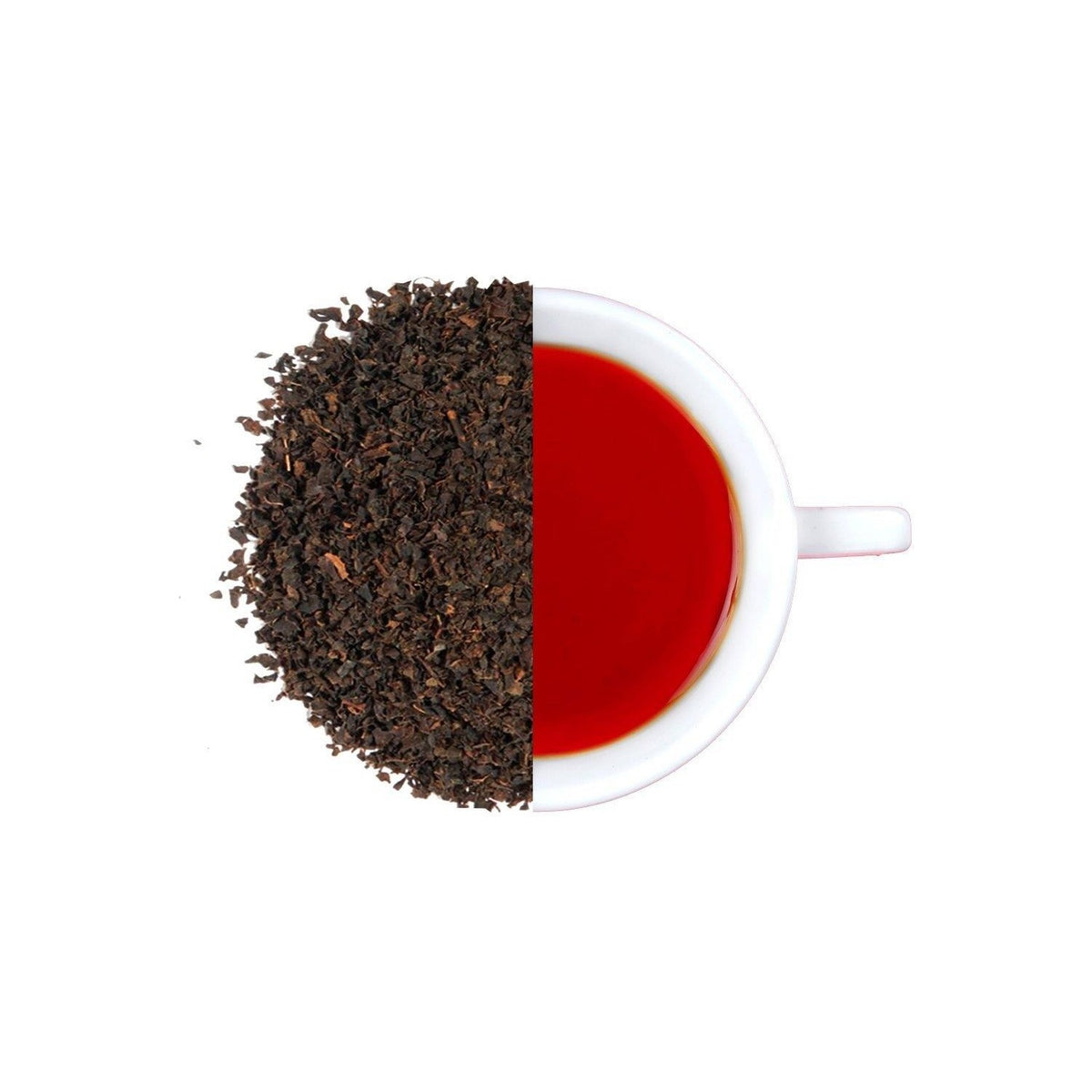Beta Tea Beta Tac Yaprak Turk tea 1000 g - MALLTURK