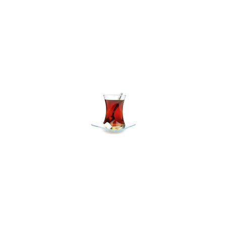 Beta Tea Beta Tac Yaprak Turk tea 1000 g - MALLTURK