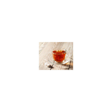 Beta Tea Beta Tac Yaprak cup tea bags 25 pieces - MALLTURK