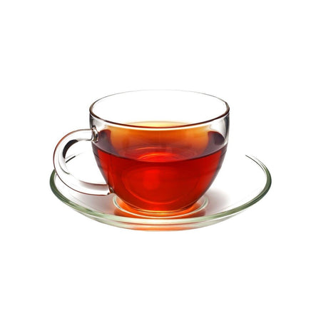 Beta Tea Beta Selected Quality Seylan tea 500 g black tea natural flavor with Sri Lanka Menseli - MALLTURK