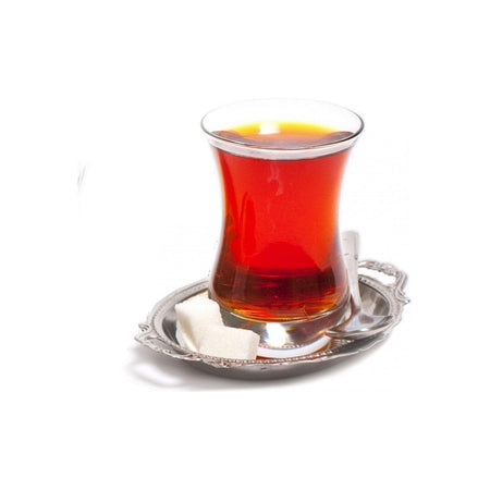 Beta Tea Beta Kizil Dem Turk tea 500 g quality natural Yapraklarla rich aroma Turkiye Menseli - MALLTURK