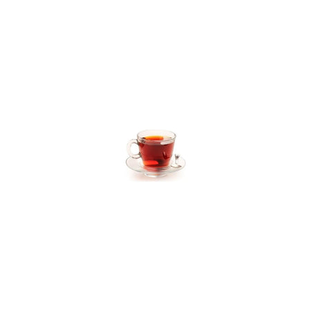 Bayce Classic Taste Demlik bags 48 x 3,2 g - MALLTURK