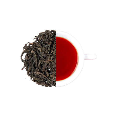 Beta Tea Premium Opa 750 g % 100 Seylon Ithal black tea Parlak and Yumusak aroma with Sri