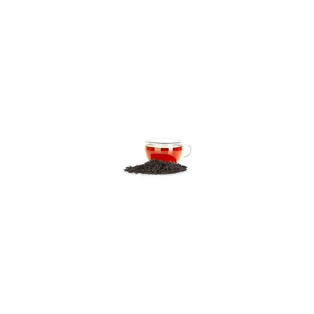 Beta Tea Premium Opa 750 g % 100 Seylon Ithal black tea Parlak and Yumusak aroma with Sri