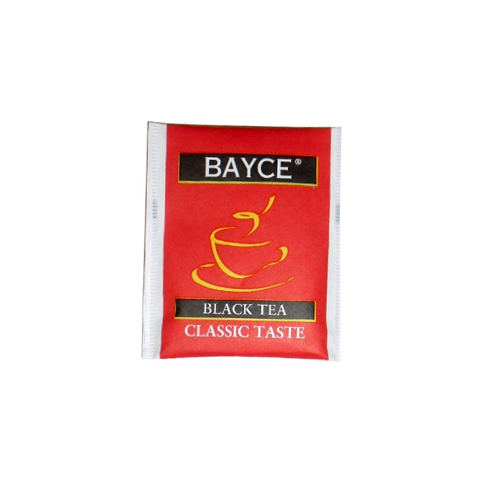 Bayce Classic Taste Bardak bags 25 pieces