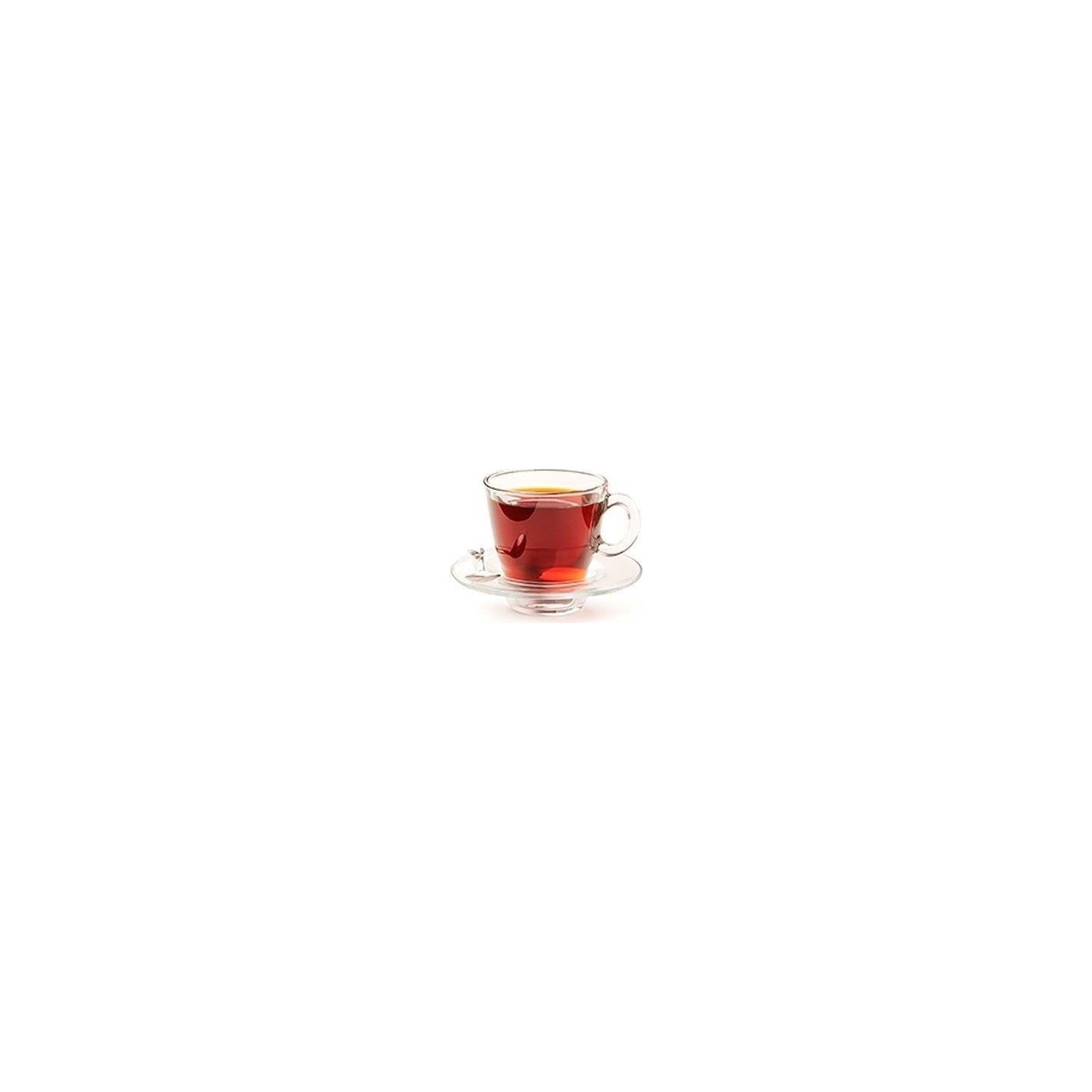Champion Earl Grey Demlik bags 100 pieces (Bergamot - bud tea) 320 g bergamot flavored quality tea - MALLTURK