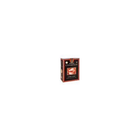 Champion Long Leaf 500 g - MALLTURK