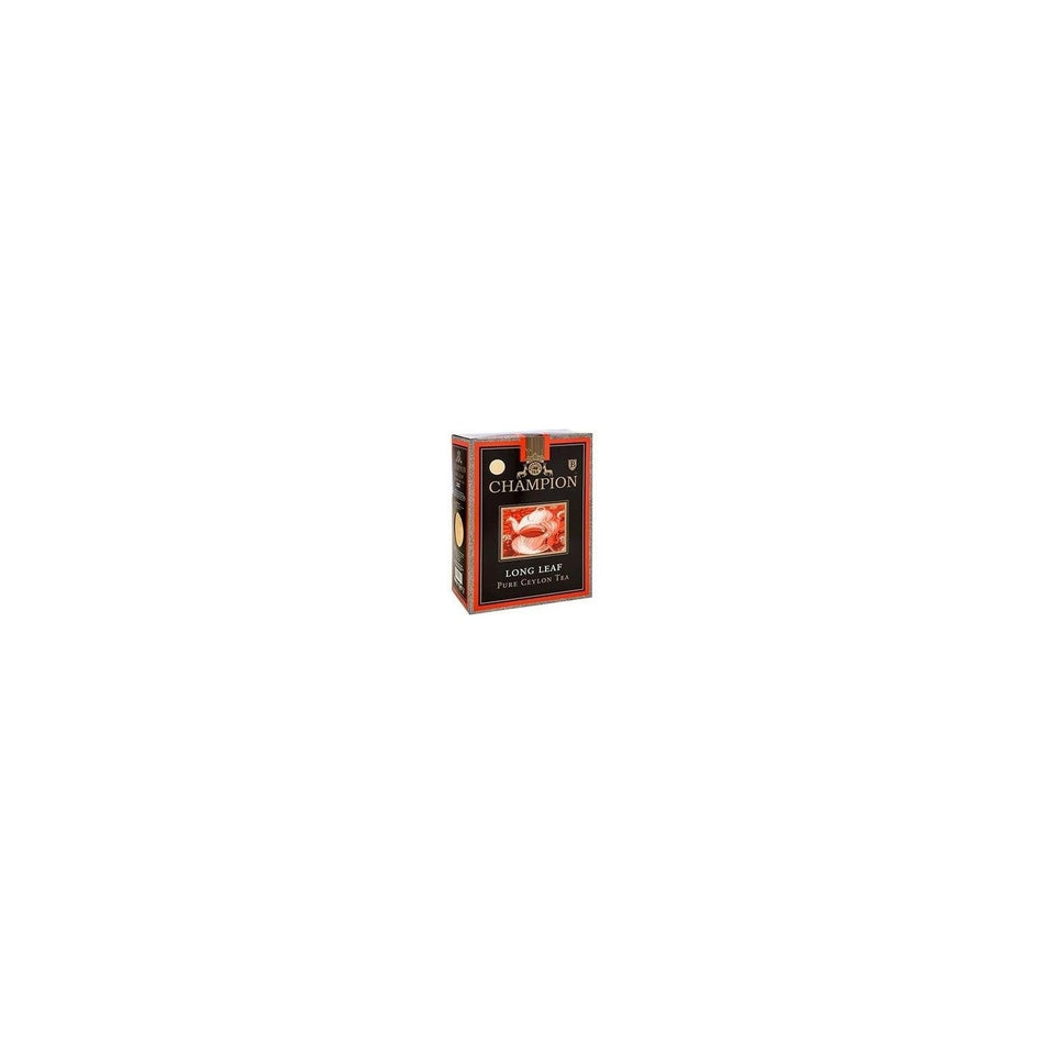 Champion Long Leaf 500 g - MALLTURK