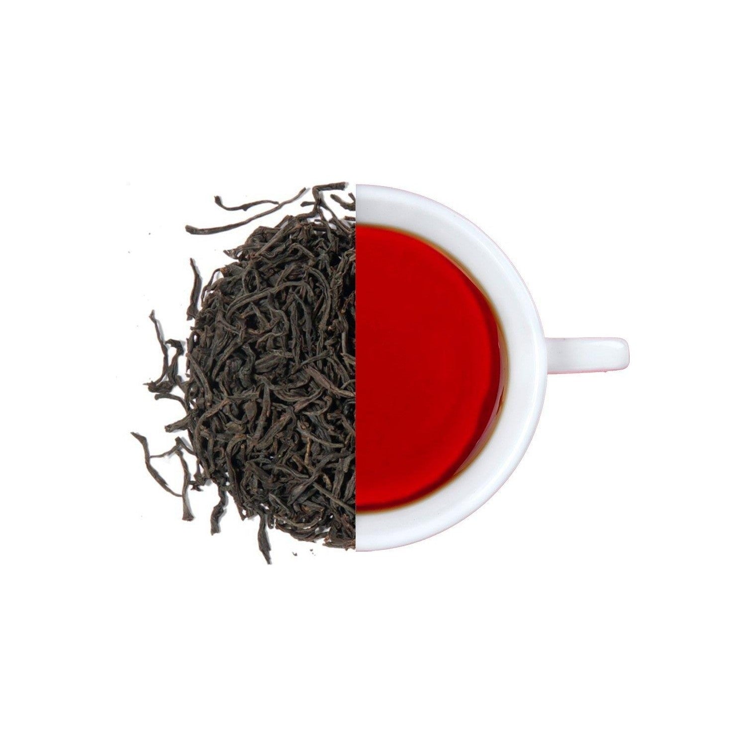 Champion Long Leaf 500 g - MALLTURK