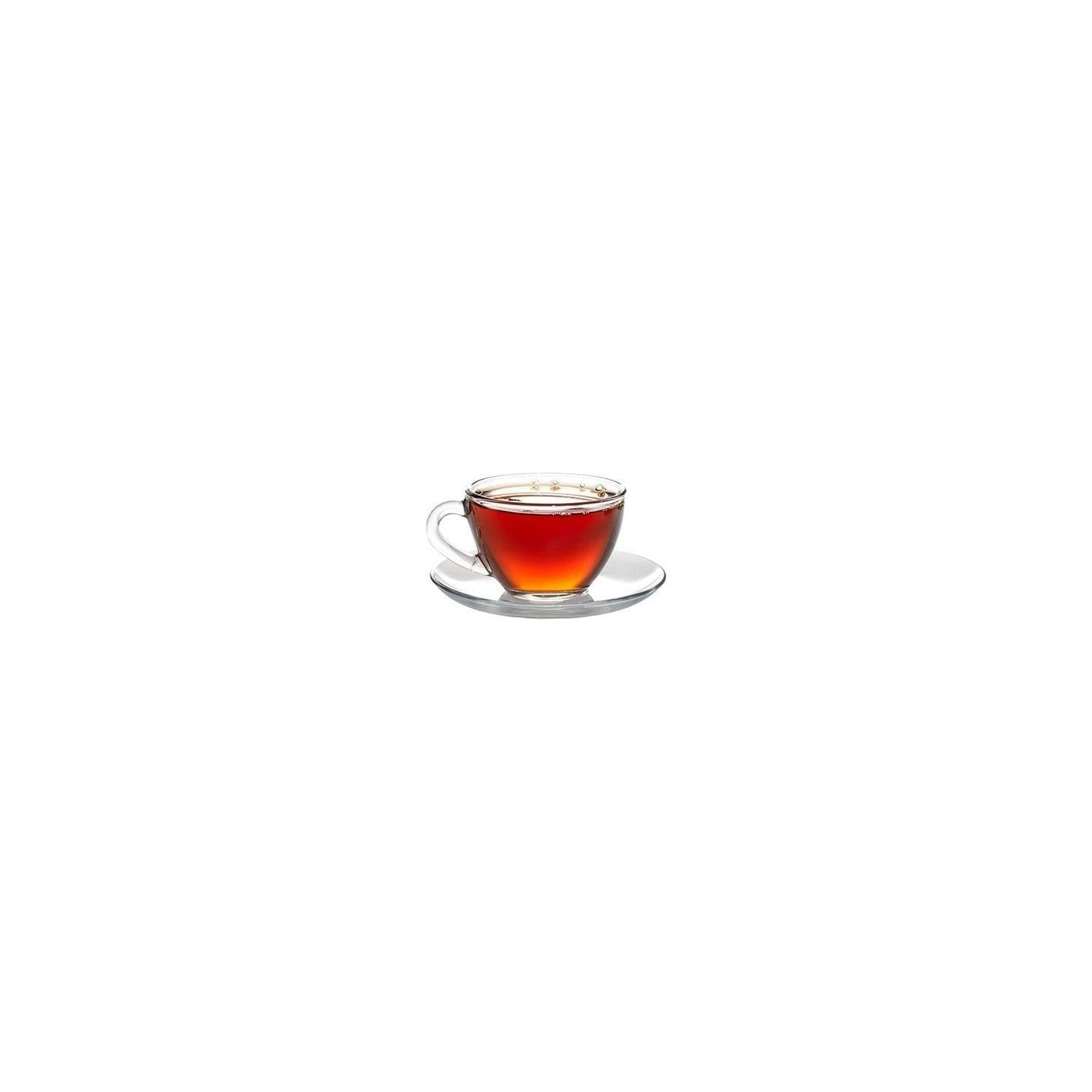 Champion Long Leaf 500 g - MALLTURK