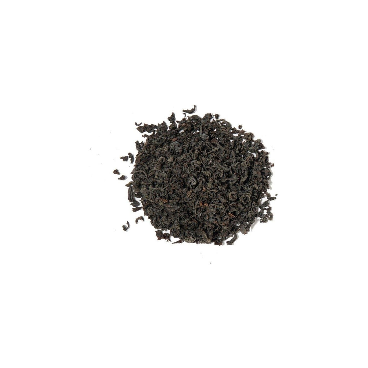 Champion 500 g Champion Pekoe Metal Ambalajda black tea Kalitesi with rich aroma Sunuyor - MALLTURK