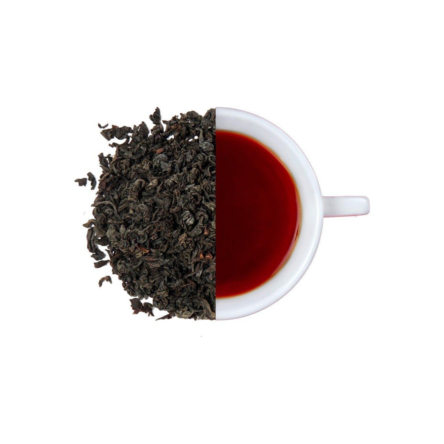 Champion Pekoe 250 g (Super Pekoe) - MALLTURK