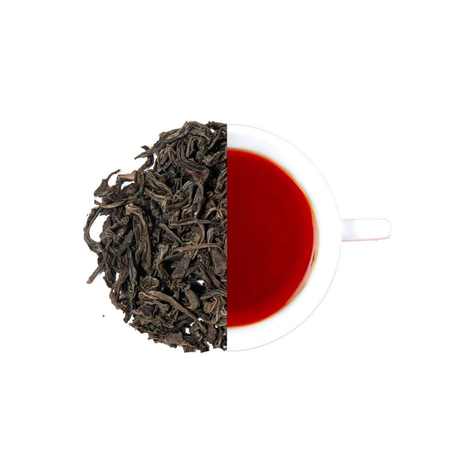 Bayce Opa Opp Seylan black tea 250 g Sri Lanka Menseli smooth taste and flavored Kalite