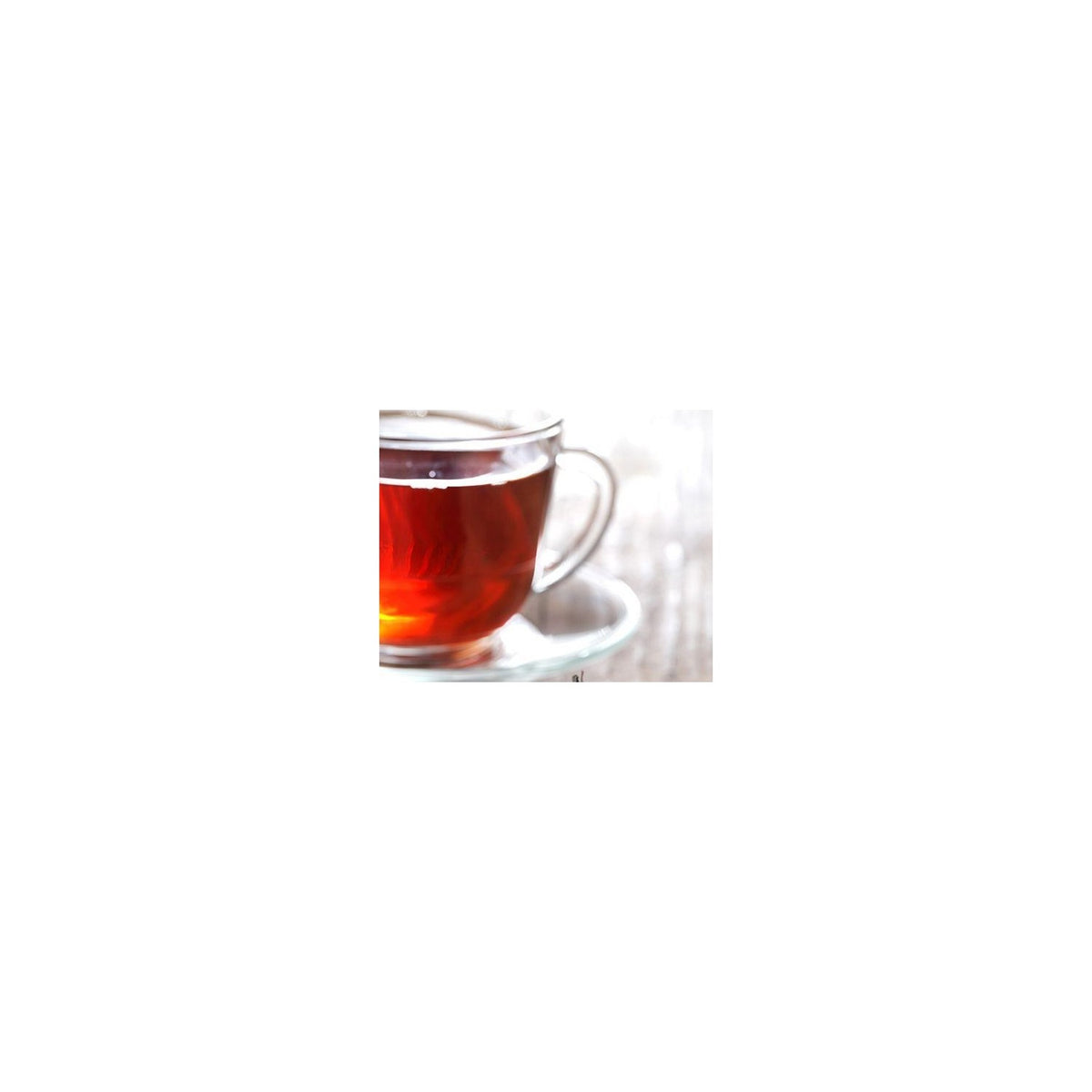 Bayce Opa Opp Seylan black tea 250 g Sri Lanka Menseli smooth taste and flavored Kalite - MALLTURK