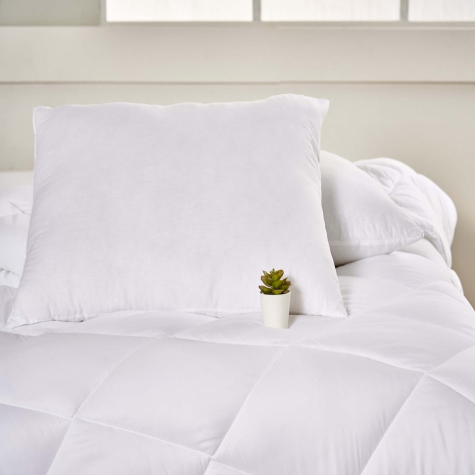 Tac Comfort Pillow - MALLTURK