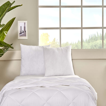 Tac Comfort Pillow - MALLTURK