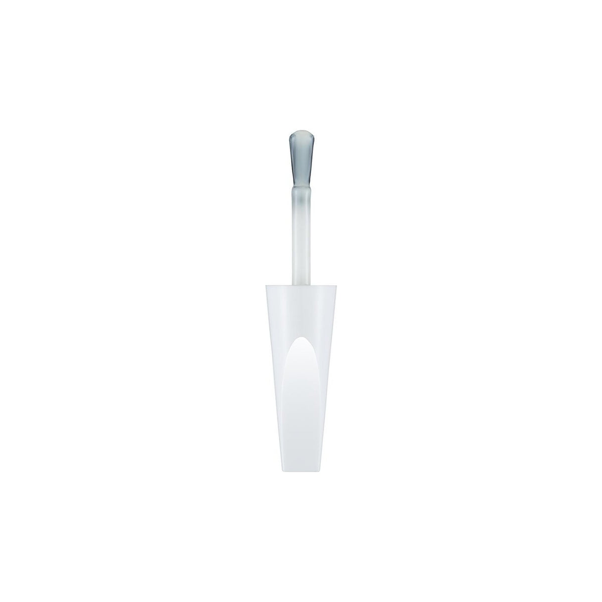 Flormar Nail Enamel Nail Polish - MALLTURK