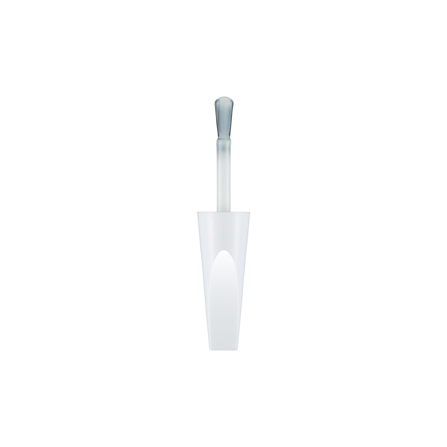 Flormar Nail Enamel Nail Polish - MALLTURK