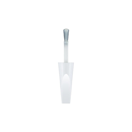 Flormar Nail Enamel Nail Polish - MALLTURK