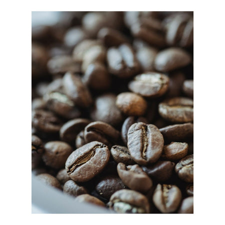 Amasyali Kahveci Bekir Turkish Coffee Premium Smooth Tasting - MALLTURK