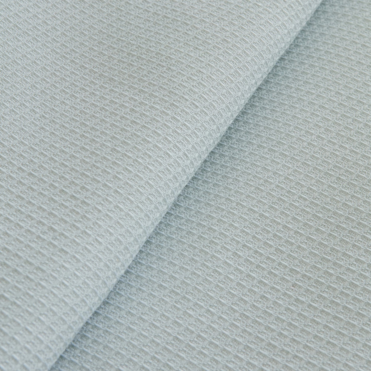 Karaca Home Noa Bamboo Double Bed Quilt Set Mint - MALLTURK