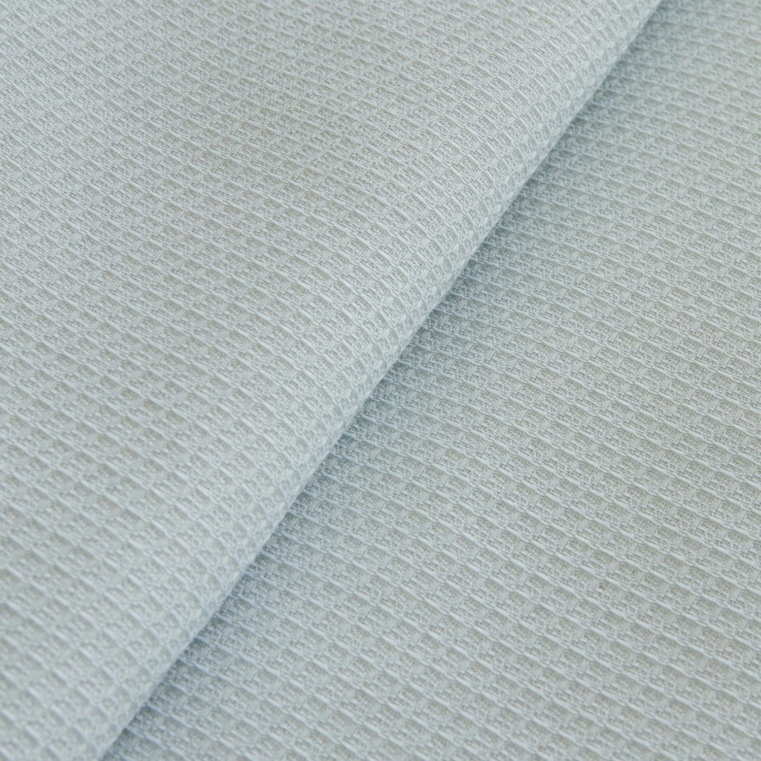 Karaca Home Noa Bamboo Double Bed Quilt Set Mint - MALLTURK