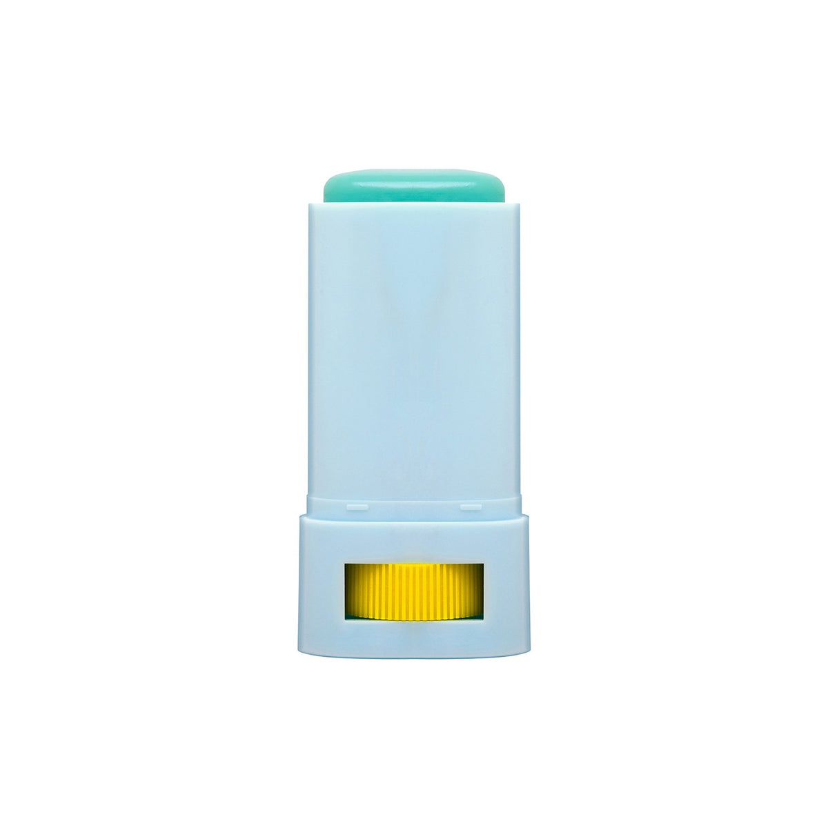 Flormar Sun Lovers Sunscreen Stick SPF50