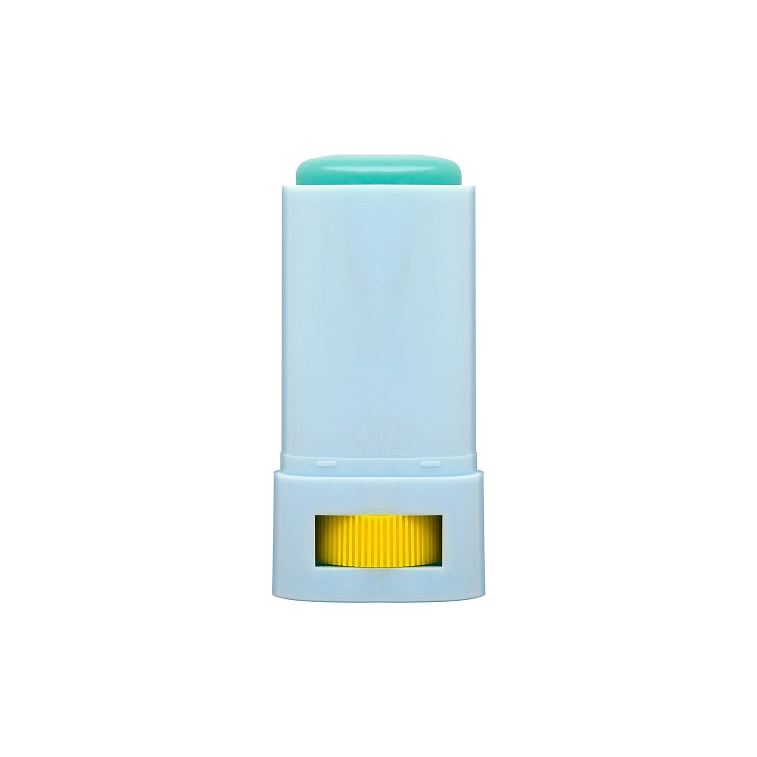 Flormar Sun Lovers Sunscreen Stick SPF50