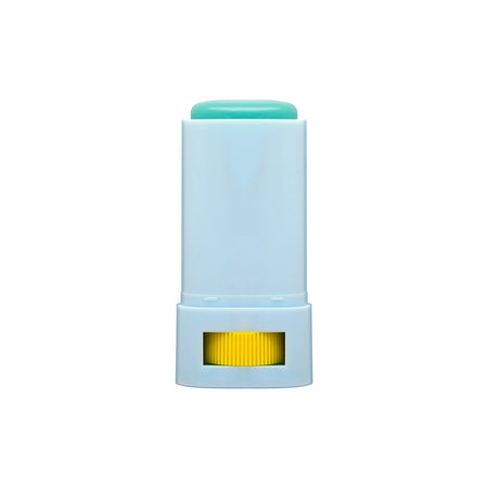 Flormar Sun Lovers Sunscreen Stick SPF50