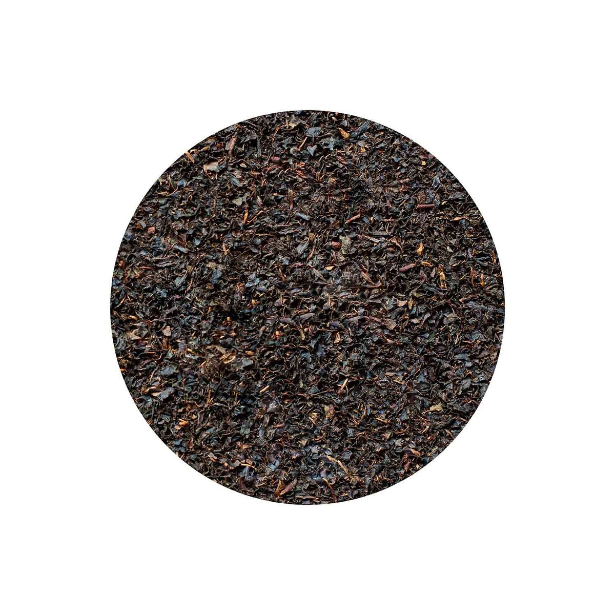 Lazika black tea Bez Ambalaj 400 g - El Dikimi, Hediyelik, Ilk Hasat - MALLTURK