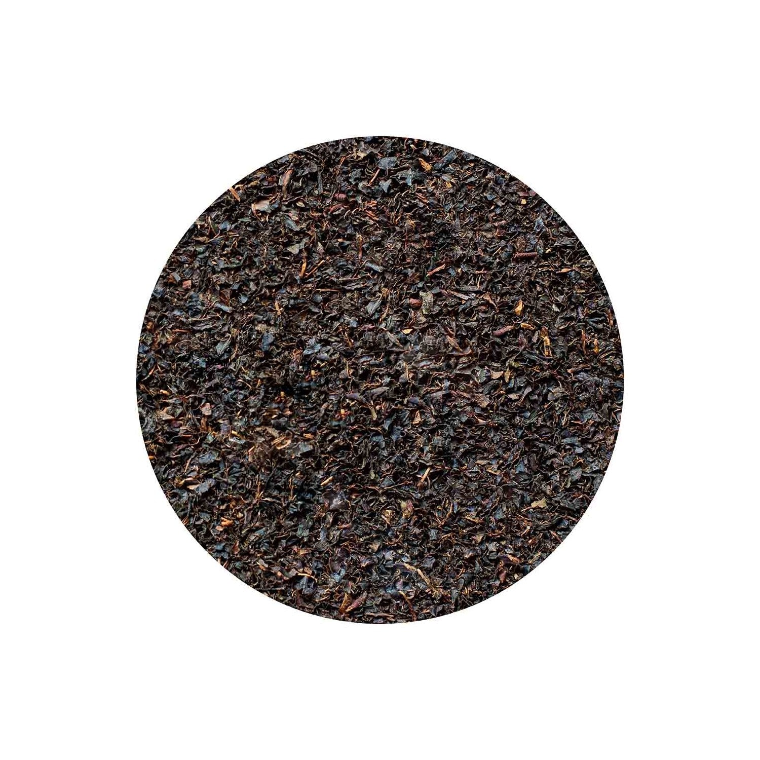 Lazika black tea Bez Ambalaj 400 g - El Dikimi, Hediyelik, Ilk Hasat - MALLTURK
