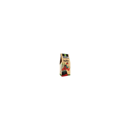 Lazika black tea 400 g - Ilk Hasat Mayis tea, Tozsuz, Camlihemsin - MALLTURK