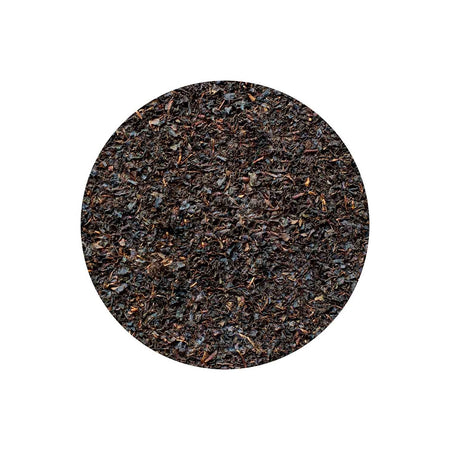 Lazika black tea 400 g - Ilk Hasat Mayis tea, Tozsuz, Camlihemsin - MALLTURK