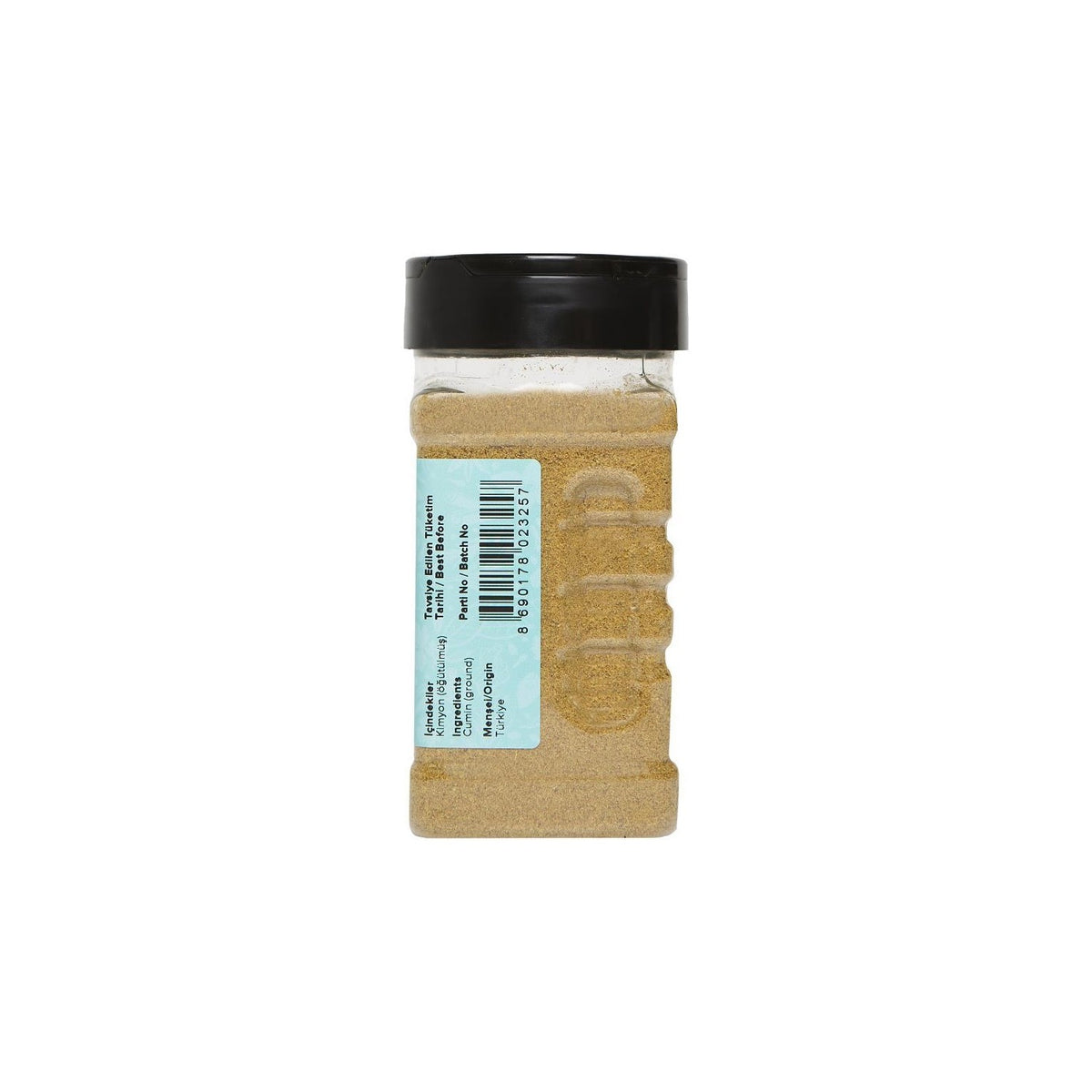 Hayfene Ground Cumin