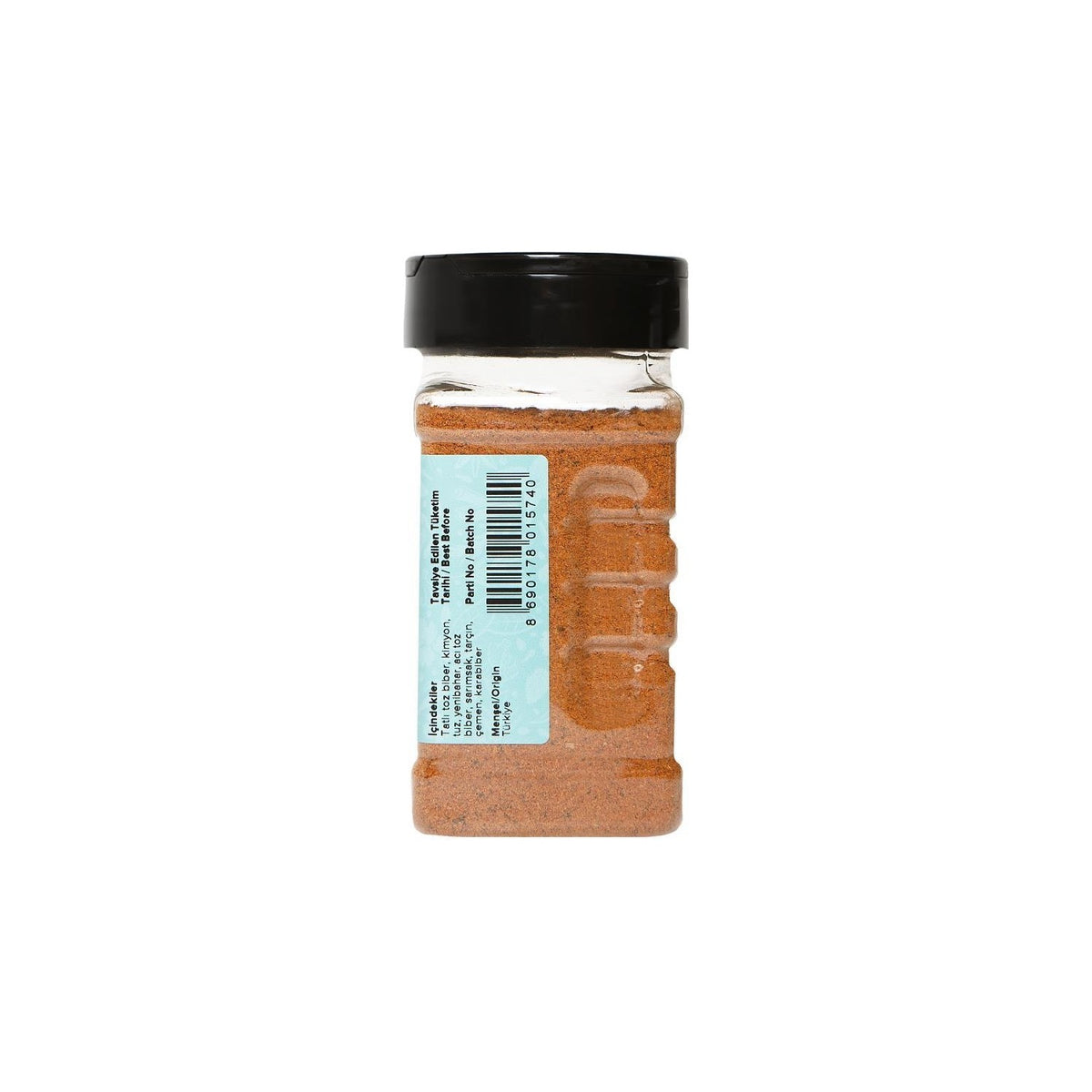 Hayfene Turkish Sausage Spice Blend