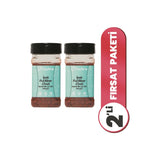 Hayfene Silk-Cut Red Pepper Flakes