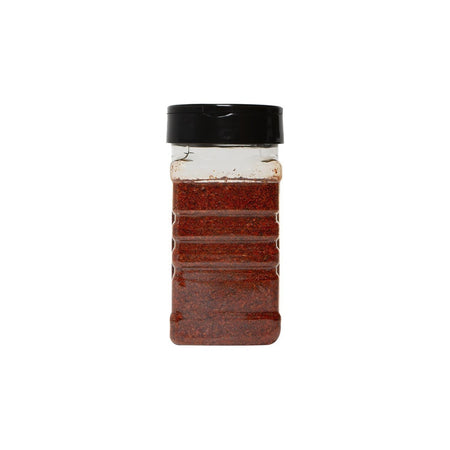 Hayfene Silk-Cut Red Pepper Flakes