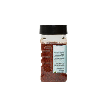 Hayfene Silk-Cut Red Pepper Flakes