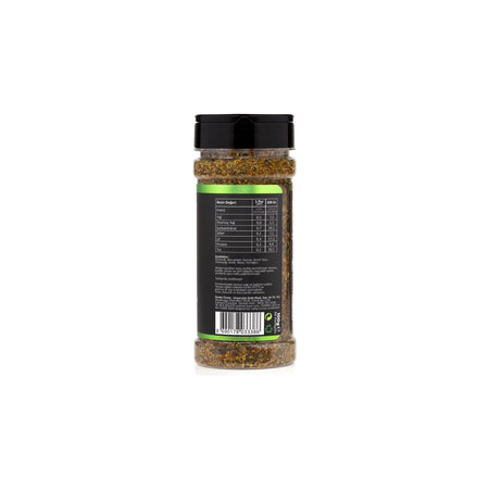 Hayfene Earth Spice Blend