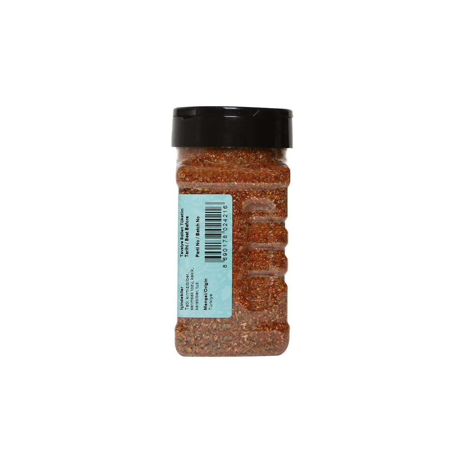 Hayfene Cajun Spice Blend
