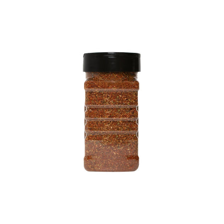 Hayfene Cajun Spice Blend