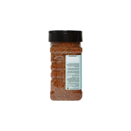 Hayfene Cajun Spice Blend