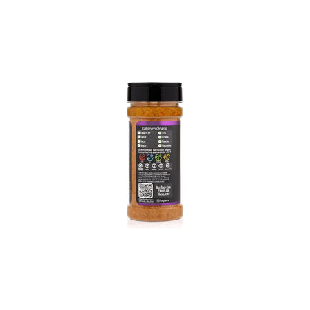 Hayfene Fifth Element Spice Blend