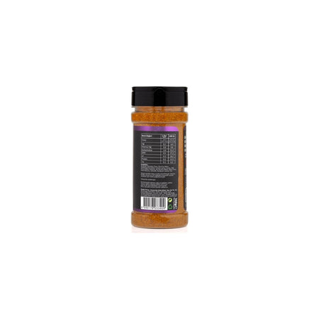 Hayfene Fifth Element Spice Blend
