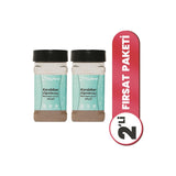 Hayfene Ground Black Pepper